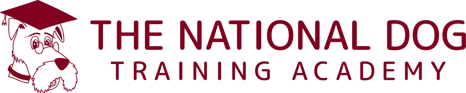 The National Dog Training Academy