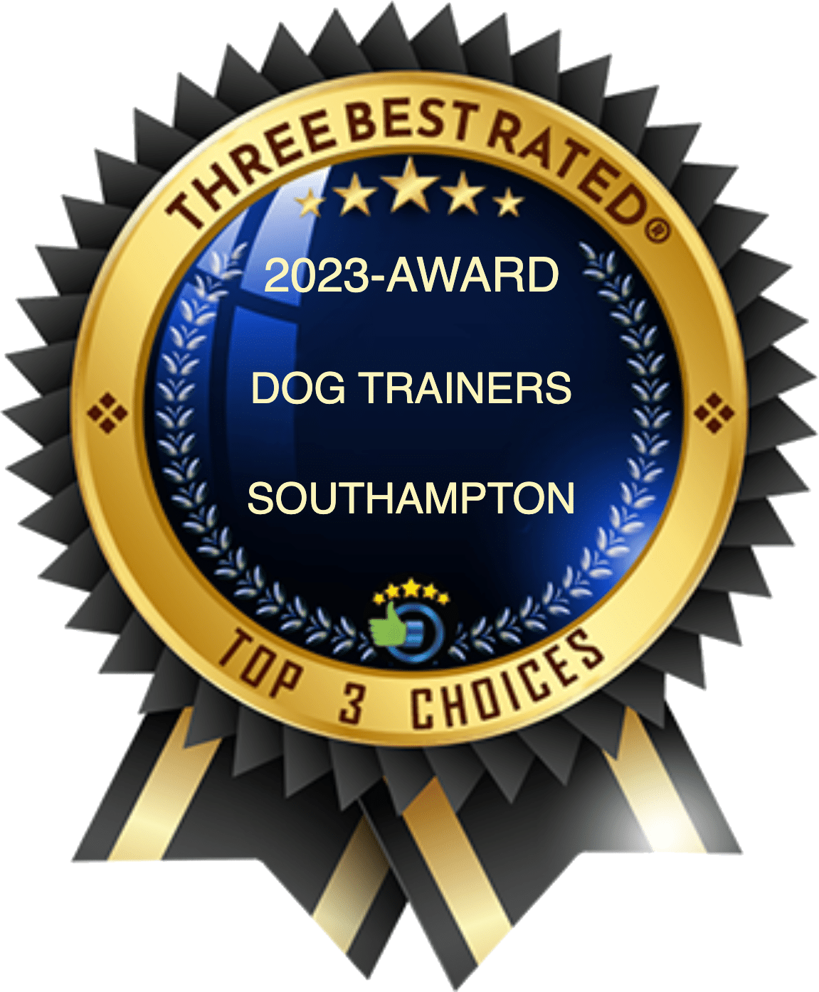 3 best rated 2023