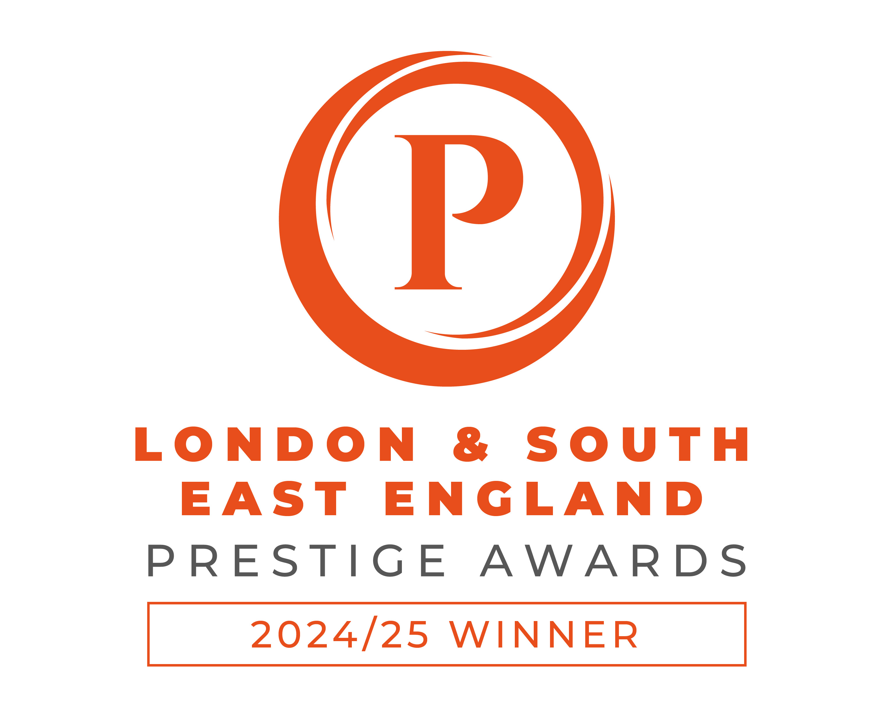 South England Prestige Awards Dog Training Company of the Year Hampshire 24